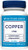 The Vitamin Shoppe Copper 2Mg (Copper Gluconate) Supplement - Essential Antioxidant For Iron Metabolism & Immune Support - Once Daily Mineral For Overall Health (100 Capsules) The Vitamin Shoppe Copper 2Mg (Copper Gluconate) Supplement - Essential Antioxidant For Iron Metabolism & Immune Support - Once Daily Mineral For Overall Health (100 Capsules)