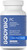 Bodybio Phosphatidylcholine 60 Softgels - Nootropic Booster For Brain Health - Mental Clarity For Focus And Memory - Neuroprotection For Healthy Aging