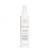 Innersense Organic Beauty - Natural Hair Love Prep Spray For Body, Style Retention + Thermal Care  Non-Toxic, Cruelty-Free, Clean Haircare (Full Size, 6 Fl Oz  198 Ml) Innersense Organic Beauty - Natural Hair Love Prep Spray For Body, Style Retention + Thermal Care  Non-Toxic, Cruelty-Free, Clean Haircare (Full Size, 6 Fl Oz  198 Ml)
