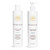Innersense Organic Beauty - Natural Hydrating Hairbath Shampoo + Hydrating Cream Conditioner Non-Toxic, Cruelty-Free, Clean Haircare (10Oz) Innersense Organic Beauty - Natural Hydrating Hairbath Shampoo + Hydrating Cream Conditioner Non-Toxic, Cruelty-Free, Clean Haircare (10Oz)