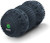 Beurer 3-Speed Vibrating Massage Roller - High-Intensity Deep Tissue Massager For Targeted Muscle Relief, Mobility & Training - Trigger Point Massage Ball, Mg35 Beurer 3-Speed Vibrating Massage Roller - High-Intensity Deep Tissue Massager For Targeted Muscle Relief, Mobility & Training - Trigger Point Massage Ball, Mg35