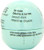 Eos Lip Balm Sweet Mint Smooth Sphere (Pack Of 8) Eos Lip Balm Sweet Mint Smooth Sphere (Pack Of 8)
