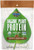 Garden Of Life Organic Plant Protein Smooth Chocolate Powder, 10 Servings - Vegan, Grain & Gluten Plant Based Protein Shake With 1 Billion Cfu Probiotics & Enzymes, 15 G Protein, 9.7 Oz Garden Of Life Organic Plant Protein Smooth Chocolate Powder, 10 Servings - Vegan, Grain & Gluten Plant Based Protein Shake With 1 Billion Cfu Probiotics & Enzymes, 15 G Protein, 9.7 Oz