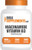 Bulksupplements.Com Niacinamide Capsules - Niacinamide Supplement, Vitamin B3 Supplement, Niacinamide 500Mg - Gluten Free, 1 Capsule Per Serving, 300 Capsules (Pack Of 1) Bulksupplements.Com Niacinamide Capsules - Niacinamide Supplement, Vitamin B3 Supplement, Niacinamide 500Mg - Gluten Free, 1 Capsule Per Serving, 300 Capsules (Pack Of 1)