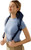 Sorelax Portable Neck Massager With Heat, Kneading Electric Massager For Neck And Shoulder - Neck And Shoulder Massage Pillow - Shiatsu Back Shoulder And Neck Massager For Pain Relief Deep Tissue Sorelax Portable Neck Massager With Heat, Kneading Electric Massager For Neck And Shoulder - Neck And Shoulder Massage Pillow - Shiatsu Back Shoulder And Neck Massager For Pain Relief Deep Tissue