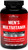 Divine Bounty Mens Multivitamin – Daily Multivitamin For Men With Vitamin A C D E K B Complex, Calcium, Magnesium, Selenium, Zinc Plus Heart, Brain, Immune, And Men'S Multivitamins – 90 Vegetarian Capsules Divine Bounty Mens Multivitamin – Daily Multivitamin For Men With Vitamin A C D E K B Complex, Calcium, Magnesium, Selenium, Zinc Plus Heart, Brain, Immune, And Men'S Multivitamins – 90 Vegetarian Capsules