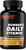 Runner'S Daily Vitamin - Multivitamin For Runners - Boosts Energy & Endurance - Immune Support - Made From Real Foods & Gentle On Your Stomach - 120 Liquid-Filled Caps - 2 Month Supply Runner'S Daily Vitamin - Multivitamin For Runners - Boosts Energy & Endurance - Immune Support - Made From Real Foods & Gentle On Your Stomach - 120 Liquid-Filled Caps - 2 Month Supply