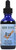 Good State Vitamin B12 Liquid Mineral Supplement | Vegan, Organic and Professional Grade B12 Vitamins Sublingual Liquid | Nano-Ionic for Optimal Absorption | 2 Fl oz Good State Vitamin B12 Liquid Mineral Supplement | Vegan, Organic and Professional Grade B12 Vitamins Sublingual Liquid | Nano-Ionic for Optimal Absorption | 2 Fl oz