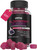 Orphic Nutrition Elderberry Gummies With Vitamin C And Zinc - 60 Count - Immune Support Supplement For Men, Women And Kids - Elderberry Vitamins Made With Vitamin C - 100Mg Of Elderberry Orphic Nutrition Elderberry Gummies With Vitamin C And Zinc - 60 Count - Immune Support Supplement For Men, Women And Kids - Elderberry Vitamins Made With Vitamin C - 100Mg Of Elderberry