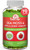 Flamingo Supplements Sea Moss Gummies With Apple Cider Vinegar Bladderwrack And Burdock Root Organic- Sea Moss Gummies For Adults And Kids- Vegan Organic Irish Seamoss And Acv – 70 Ct Flamingo Supplements Sea Moss Gummies With Apple Cider Vinegar Bladderwrack And Burdock Root Organic- Sea Moss Gummies For Adults And Kids- Vegan Organic Irish Seamoss And Acv – 70 Ct