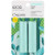 Eos Lip Balm Stick, Sweet Mint (Pack Of 4)4 Eos Lip Balm Stick, Sweet Mint (Pack Of 4)4