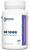 Renue By Science Nicotinamide Riboside  High Strength Nad Supplement  60 Nicotinamide Enteric-Coated Capsules - 1000Mg Nicotinamide Riboside Per Serving  Manufactured In The Usa Third-Party Tested