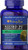 Puritan'S Pride Neuro-Ps -Aids Brain Function Nootropic 100 Mg Softgels, 120 Count (Pack Of 1) Puritan'S Pride Neuro-Ps -Aids Brain Function Nootropic 100 Mg Softgels, 120 Count (Pack Of 1)