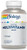 Solaray Spectro Multivitamin For Men, Men'S Multivitamin For Energy And Overall Wellness With Saw Palmetto, Pumpkin Seed, Digestive Enzymes, And More, 60-Day , 30 Servings, 120 Capsules Solaray Spectro Multivitamin For Men, Men'S Multivitamin For Energy And Overall Wellness With Saw Palmetto, Pumpkin Seed, Digestive Enzymes, And More, 60-Day , 30 Servings, 120 Capsules