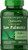 Puritan'S Pride Flow Guard™ Saw Palmetto Extract 450Mg, Natural Whole Herb Traditional Herbal Dietary Supplement For Mens Prostate And Urinary Health Support, 200 Rapid Release Capsules Puritan'S Pride Flow Guard™ Saw Palmetto Extract 450Mg, Natural Whole Herb Traditional Herbal Dietary Supplement For Mens Prostate And Urinary Health Support, 200 Rapid Release Capsules
