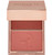 Patrick Ta Major Beauty Headlines - Double-Take Crème & Powder Blush (She'S Blushing) Patrick Ta Major Beauty Headlines - Double-Take Crème & Powder Blush (She'S Blushing)