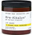 Beyond Raw Chemistry Labs Kre-Alkalyn: Ph Correct Creatine Powder Buffered Creatine Increases Muscle Performance During Exercise 30 Servings Beyond Raw Chemistry Labs Kre-Alkalyn: Ph Correct Creatine Powder Buffered Creatine Increases Muscle Performance During Exercise 30 Servings