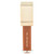 Patrick Ta Major Volume Plumping Lip Gloss Superficial Patrick Ta Major Volume Plumping Lip Gloss Superficial