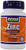 Now Supplements, Zinc 50 Mg, 100 Tablets Now Supplements, Zinc 50 Mg, 100 Tablets