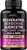 Resveratrol Supplement - 15000Mg 19-In-1 Organic Polyphenol Complex - Noni Extract Berberine Quercetin Apple Cider Vinegar Acai - Made In Usa - Antioxidant & Heart Health Support - 120 Caps Resveratrol Supplement - 15000Mg 19-In-1 Organic Polyphenol Complex - Noni Extract Berberine Quercetin Apple Cider Vinegar Acai - Made In Usa - Antioxidant & Heart Health Support - 120 Caps