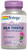 Solaray Milk Thistle Seed Extract 175Mg Antioxidant Intended To Help Support A Normal, Healthy Liver Non-Gmo & Vegan 120 Vegcaps Solaray Milk Thistle Seed Extract 175Mg Antioxidant Intended To Help Support A Normal, Healthy Liver Non-Gmo & Vegan 120 Vegcaps