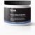 True Electrolyte Hydration Supplement Drink Mix (Limeade) Supports Healthy Mineral Balance W/Zinc, Potassium, Magnesium, Sodium, Aquamin® 72 Trace Sea Minerals 5 Cal. 0G Sugar. 45 Servings. True Electrolyte Hydration Supplement Drink Mix (Limeade) Supports Healthy Mineral Balance W/Zinc, Potassium, Magnesium, Sodium, Aquamin® 72 Trace Sea Minerals 5 Cal. 0G Sugar. 45 Servings.