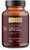 Quicksilver Scientific Longevity Phyto Caps - Resveratrol + Quercetin Anti Aging Supplement - Immune Support Supplement With Turmeric Curcumin Complex - Support For Nad+ Actions (60 Capsules) Quicksilver Scientific Longevity Phyto Caps - Resveratrol + Quercetin Anti Aging Supplement - Immune Support Supplement With Turmeric Curcumin Complex - Support For Nad+ Actions (60 Capsules)
