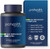 Prohealth Nad Triple Boost Ultra With 500Mg Niagen Nr. 3X Nad Boost Plus Apigenin, Pqq And Quercetin. Promotes Longevity, Heart And Brain Health, Activates Sirtuins For Cellular Repair. (30 Servings) Prohealth Nad Triple Boost Ultra With 500Mg Niagen Nr. 3X Nad Boost Plus Apigenin, Pqq And Quercetin. Promotes Longevity, Heart And Brain Health, Activates Sirtuins For Cellular Repair. (30 Servings)
