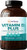 Reignite Wellness By Jj Virgin Vitamin D Plus - Relevant Serving Of 5000 Iu, Highly Absorbable Vitamin D + Vitamin K1 & K2 - Gg Supplement For Immune Health - Bone And Heart Supplement (60 Softgels) Reignite Wellness By Jj Virgin Vitamin D Plus - Relevant Serving Of 5000 Iu, Highly Absorbable Vitamin D + Vitamin K1 & K2 - Gg Supplement For Immune Health - Bone And Heart Supplement (60 Softgels)