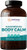 Magnesium Body Calm - Reignite Wellness By Jj Virgin - Chelated Magnesium Supplement For Energy Production, Sense Of Calm & Immune Support - Magnesium Bisglycinate Chelate Complex (120 Capsules) Magnesium Body Calm - Reignite Wellness By Jj Virgin - Chelated Magnesium Supplement For Energy Production, Sense Of Calm & Immune Support - Magnesium Bisglycinate Chelate Complex (120 Capsules)