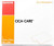 Cica-Care Silicone Gel Sheeting 12Cm X 15Cm Cica-Care Silicone Gel Sheeting 12Cm X 15Cm