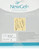 Newgel+ Advanced Silicone Professional Scar Treatment Tape For Irregular Shaped Scars From Surgery, Injury, Keloids, Burns, Reusable, 5" X 6" (1 Count) (Clear) Newgel+ Advanced Silicone Professional Scar Treatment Tape For Irregular Shaped Scars From Surgery, Injury, Keloids, Burns, Reusable, 5" X 6" (1 Count) (Clear)