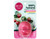 Eos Evolution Of Smooth Strawberry Sorbet Lip Balm 0.25 Oz Eos Evolution Of Smooth Strawberry Sorbet Lip Balm 0.25 Oz