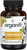 Organifi: Critical Immune - Superfood Immune Support Blend - 30 Capsules - Powerful Blend Of Elderberry, Andrographis, Astragalus And Olive Leaf Extract - Rich In Vitamin C And Antioxidants Organifi: Critical Immune - Superfood Immune Support Blend - 30 Capsules - Powerful Blend Of Elderberry, Andrographis, Astragalus And Olive Leaf Extract - Rich In Vitamin C And Antioxidants