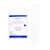 Scar Fx Silicone Scar Therapy, Size Of Patch 1 1/2" X 9", 1 Patch Scar Fx Silicone Scar Therapy, Size Of Patch 1 1/2" X 9", 1 Patch