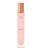 Patrick Ta Major Glow Dewy Milk Mist - She'S Thirsty, Pink Patrick Ta Major Glow Dewy Milk Mist - She'S Thirsty, Pink