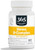 365 By Whole Foods Market, Vitamin B Stress Complex With Vitamin C, 60 Veg Capsules 365 By Whole Foods Market, Vitamin B Stress Complex With Vitamin C, 60 Veg Capsules