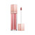 Patrick Ta Monochrome Moment Silky Lip Crème - Shy (Soft Pink) Patrick Ta Monochrome Moment Silky Lip Crème - Shy (Soft Pink)