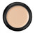 Real Purity Concealer (Light) Real Purity Concealer (Light)