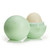 Eos Smooth Lip Balm Sphere, Sweet Mint 1 Ea Eos Smooth Lip Balm Sphere, Sweet Mint 1 Ea