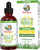 Maryruth Organics Usda Organic Liquid Probiotic Digestive Health Gut Health Probiotics For Women Probiotics For Men Probiotics For Kids Acidophilus Probiotic Non-Gmo 40 Servings Maryruth Organics Usda Organic Liquid Probiotic Digestive Health Gut Health Probiotics For Women Probiotics For Men Probiotics For Kids Acidophilus Probiotic Non-Gmo 40 Servings