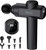 Massage Gun Deep Tissue Percussion Handheld Body Back Muscle Massager With 8 Massage Heads And Lcd Touch Screen For Athletes Massage Gun Deep Tissue Percussion Handheld Body Back Muscle Massager With 8 Massage Heads And Lcd Touch Screen For Athletes