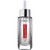 Hyaluronic Acid Serum for Skin, L'Oreal Paris Skincare Revitalift Derm Intensives 1.5% Pure Hyaluronic Acid Face Serum, Hydrates, Moisturizes, Plumps Skin, Reduces Wrinkles, Anti Aging Serum, 1 Oz Hyaluronic Acid Serum for Skin, L'Oreal Paris Skincare Revitalift Derm Intensives 1.5% Pure Hyaluronic Acid Face Serum, Hydrates, Moisturizes, Plumps Skin, Reduces Wrinkles, Anti Aging Serum, 1 Oz