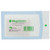 Mepiform - Self-Adherent Soft Silicone Dressing For Scar Care - 2" X 3" - Single Sheet (1) Mepiform - Self-Adherent Soft Silicone Dressing For Scar Care - 2" X 3" - Single Sheet (1)