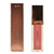 Patrick Ta Major Volume Plumping Lip Gloss - Say Less - Rich Milky Pink, Superficial Patrick Ta Major Volume Plumping Lip Gloss - Say Less - Rich Milky Pink, Superficial