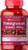 Puritan'S Pride Premium Pomegranate Extract 250Mg, Dietary Supplement For Antioxidant Health And Healthy Aging Program, 40% Ellagic Acid,120 Rapid Release Capsules (Packaging May Vary) Puritan'S Pride Premium Pomegranate Extract 250Mg, Dietary Supplement For Antioxidant Health And Healthy Aging Program, 40% Ellagic Acid,120 Rapid Release Capsules (Packaging May Vary)