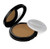 Real Purity Coco Bronzer Real Purity Coco Bronzer