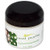 Real Purity Facial Extraordinaire 2 Oz Daily Balancing Cream Real Purity Facial Extraordinaire 2 Oz Daily Balancing Cream