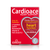 Vitabiotics Cardioace Original 30 Tablets Vitabiotics Cardioace Original 30 Tablets