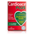 Vitabiotics Cardioace Plus 60 Capsules